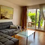 Haus In Ossendorf بيت للعطل *