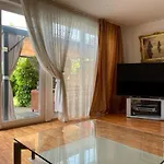 Haus In Ossendorf * كولونيا
