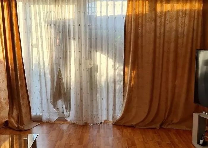 Haus In Ossendorf Σπίτι διακοπών