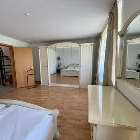 Haus In Ossendorf Κολωνία