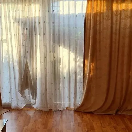 Haus In Ossendorf Tatil Evi